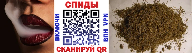 как найти закладки сайты даркнета формула Бутират бутик Тарко-Сале