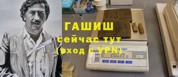 стаф Нея