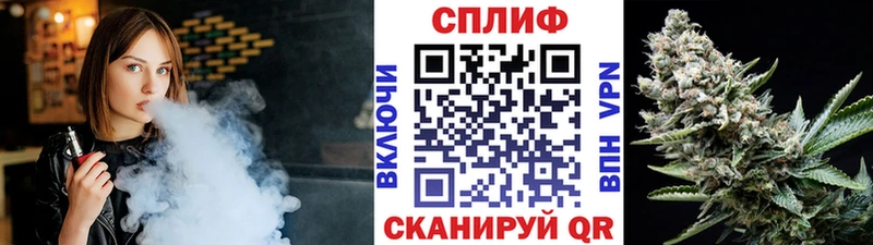 магазин продажи   маркетплейс как зайти  Бошки марихуана White Widow  Тарко-Сале 